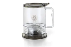 Hot Tea Maker Wonder Tea Maker