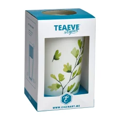 Sale TeaEve