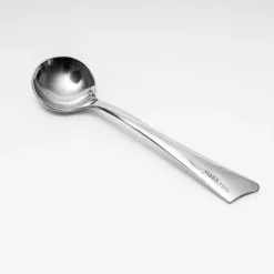 Online Thee- of koffielepel Kicco zucchero 6 stuks Thee Doseerlepel