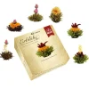 Clearance Theebloem box a 6st MIX Vaderdag | Theebloemen