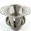 New Theefilter met theetipje RVS Theefilters | Accessoires