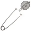 Clearance Theefilter tang doorsnede 5cm Theefilters