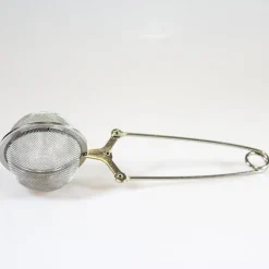 Clearance Theefilter tang doorsnede 5cm Theefilters
