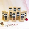 New Theepakket liefdesthee XXL Theepakket | Thee Gift Set