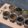 Discount Theeplank 2.0 beuken Theeplanken | Vaderdag