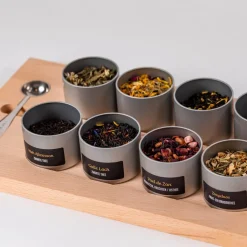 Discount Theeplank 2.0 beuken Theeplanken | Vaderdag