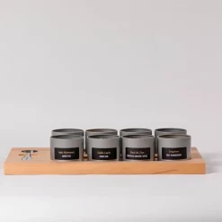 Discount Theeplank 2.0 beuken Theeplanken | Vaderdag