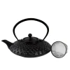 Online Theepot gietijzer Tokyo Theepotten