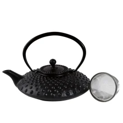 Online Theepot gietijzer Tokyo Theepotten