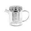 New Theepot Lounge 600ml Theepotten