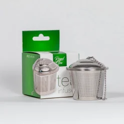 Outlet theezeef yunnan doorsnee 6,5 cm Theefilters | Thee Filters