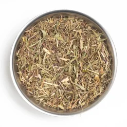 Hot Tijm thee Tijm Thee | Rustgevende Thee