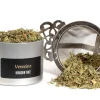 Best Verveine of citroenverbena thee kopen Rustgevende Thee | Verveine Thee