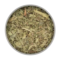 Best Verveine of citroenverbena thee kopen Rustgevende Thee | Verveine Thee