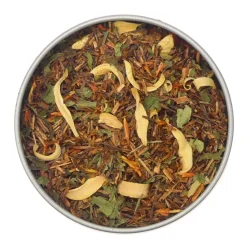 Sale Verwenthee losse rooibos Cafeïnevrije / Theïne Vrije Thee | Top 10 Rooibos