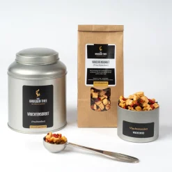 Online Vruchtensorbet vruchtenthee Vruchtenthee | Zomer Thee