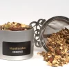 New Vuurkruiden - Chai Gemberthee | Chai Thee