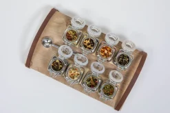 Sale Weckpotje los Blik Vierkant | Accessoires