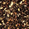 Online Winterthee - Zwarte thee Kaneel Thee | Winter Thee