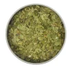 Clearance Yerba mate thee Yerba Mate