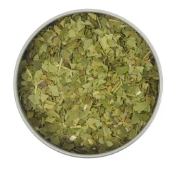 Clearance Yerba mate thee Yerba Mate