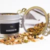 Best Yin ayurvedische kruiden thee Kardemom Thee | Cafeïnevrije / Theïne Vrije Thee