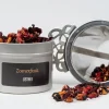 Online Zomerfruit - IJsthee IJsthee | Hibiscus Thee
