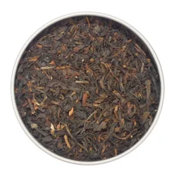 Best Zwarte thee Ceylon Thee